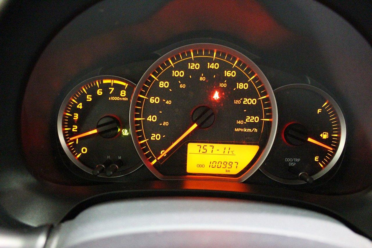 656429.11515531