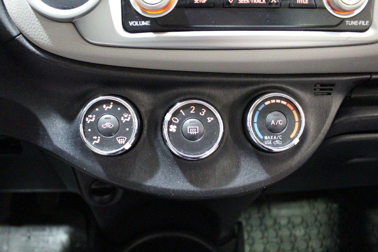656429
