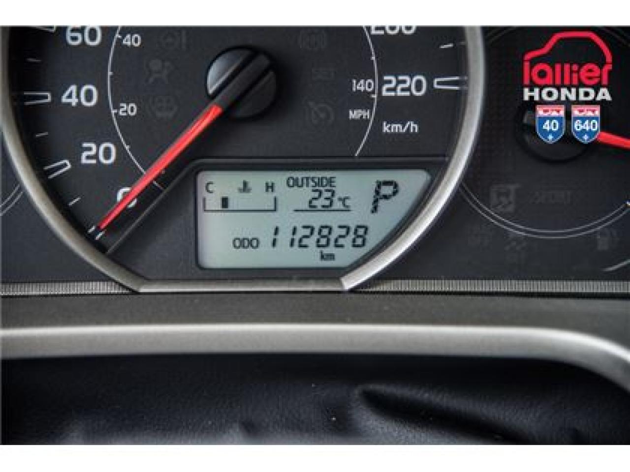 656434