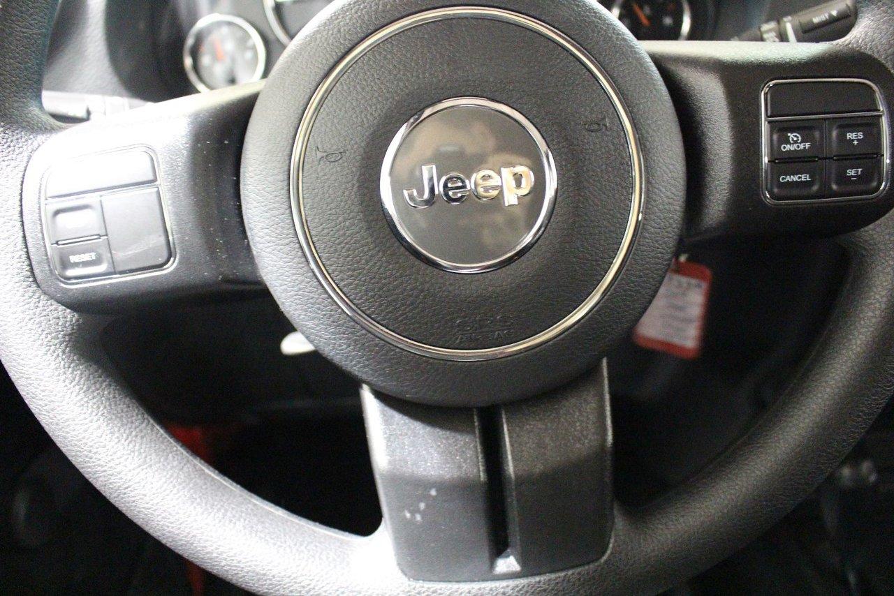 656435