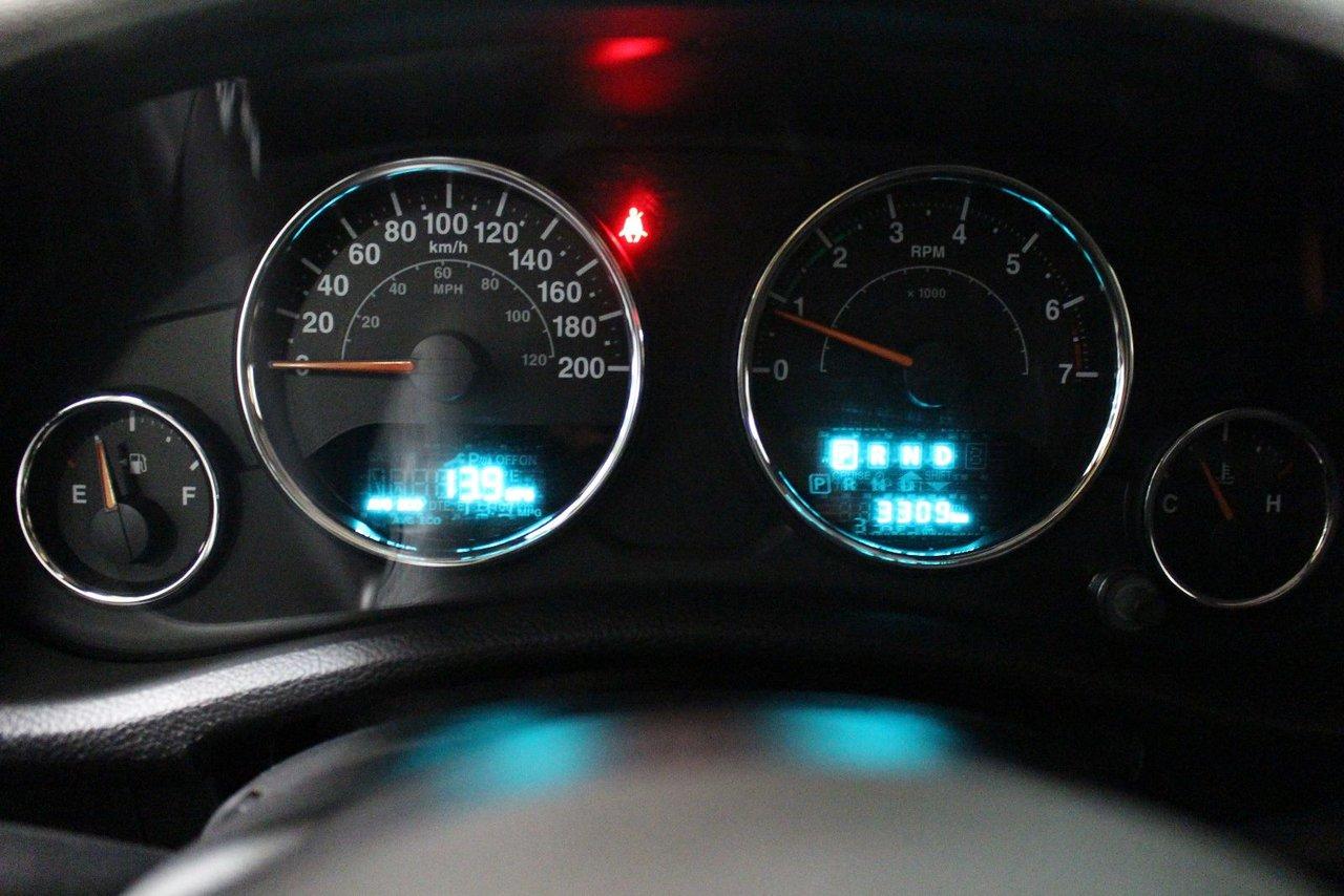 656435