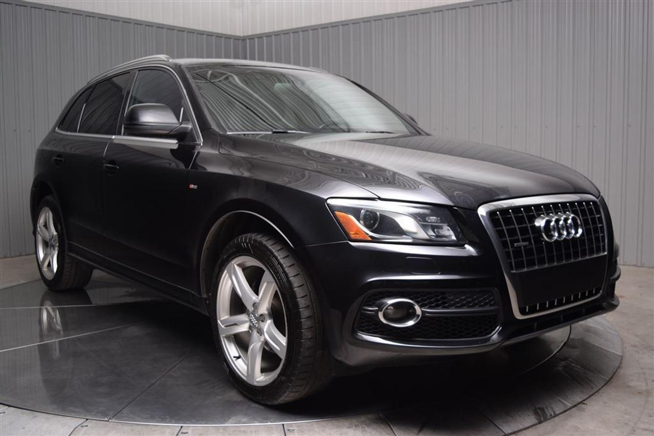 <a href=https://www.autoaubaine.com/Audi-Q5-c6936583.html>https://www.autoaubaine.com/Audi-Q5-c6936583.html</a>

AUDIO SUR LE VOLANT BLUETOOTH VERROUILLAGE SANS CLE AUTOMATIQUE AIR CLIMATISE TOUTE EQUIPEE GROSSE ECRAN SIEGES ELECTRIQUE SIEGES CHAUFFANTS TOIT PANORAMIQUE AWD 1200 véhicules Livraison 24h Financement facile à partir de 0.9% Ouvert 7 jours / 5 soirs Automobile en Direct.com cest le plus gros inventaire de véhicules doccasion, avec toutes les marques et tous les modèles offert au meilleur prix. Cest aussi profiter de nombreux avantages exclusifs et dune gamme complète de services offerts en un seul endroit: Livraison rapide en moins de 24h. Financement facile sur place à partir de 0.9%. 2ième et 3ième chance au crédit 100% approuvée. Allocation incroyable pour vente et échange de véhicule sur place. Au delà des véhicules, Automobile en Direct.com, cest une équipe de 150 passionnés qui vous accueille dans une ambiance sincère, amicale et courtoise. Il ny a pas de fla-fla ou de pression inutile. Vous vendez votre véhicule? Nous achetons au meilleur prix même si vous nachetez pas avec nous. Passez nous voir en magasin ou prenez rendez-vous pour un essai routier. Faites vite. Chaque véhicule est unique. Ce véhicule ne correspond pas exactement à ce que vous recherchez? Visitez Automobile en Direct.com, nous avons accès à toutes les marques et tous les modèles au meilleur prix garanti. Automobile en Direct.com Encore mieux que du neuf. Automobile en Direct.com is the largest used car inventory with all makes and models offered at the lowest price. They also offer access to exclusive offers and services in one location: Fast delivery in less than 24 hours. Easy financing starting at 0.9%. 2nd and 3rd credit chance 100% approved. Best value offered for your trade-in. Beyond the vehicles, Automobile en Direct.com is a team of 150 pasionnate people that welcome you in a simple, friendly and nice atmosphere. There is no run-around or pressure when you deal with us. Are you selling your vehicle? We buy at the best price, even if you dont buy with us. Visit us in store or make an appointment for a test drive. Hurry hup, every vehicle is unique. This vehicle does not match exactly with what you want? Visit us at Automobile en Direct.com, we have access to all makes and vehicle at the lowest price guaranteed Automobile en Direct.com Even better than new.