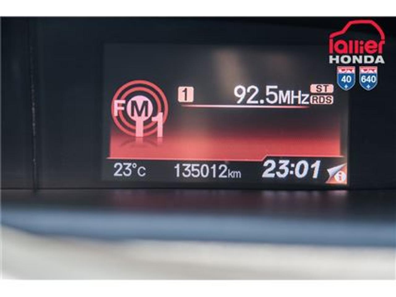656451.11515918