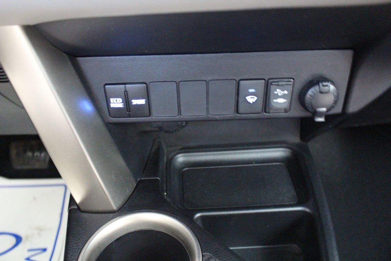 656452
