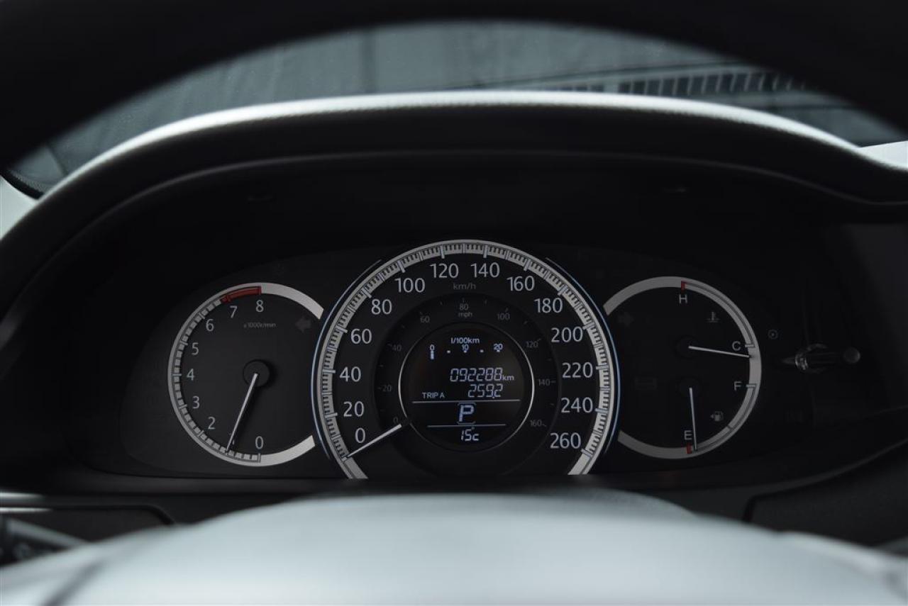 656453