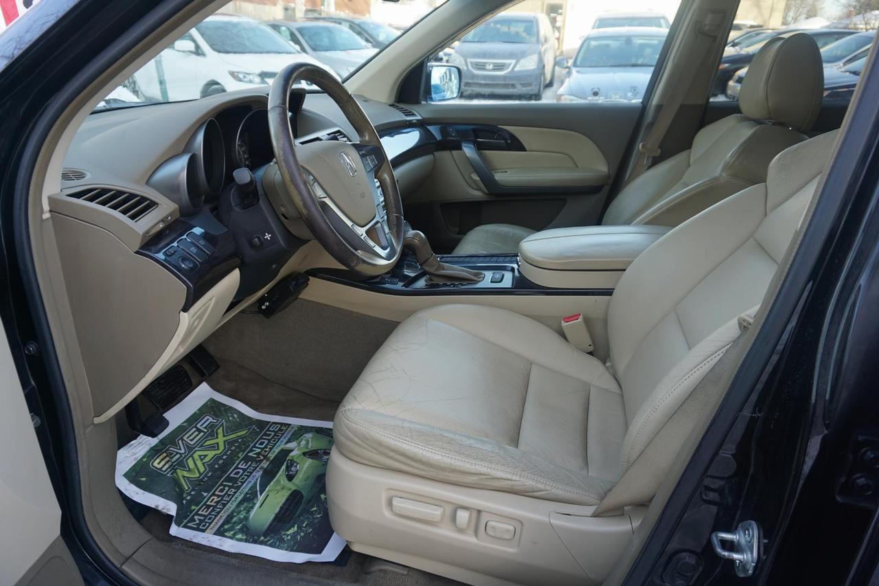 656454.11515957