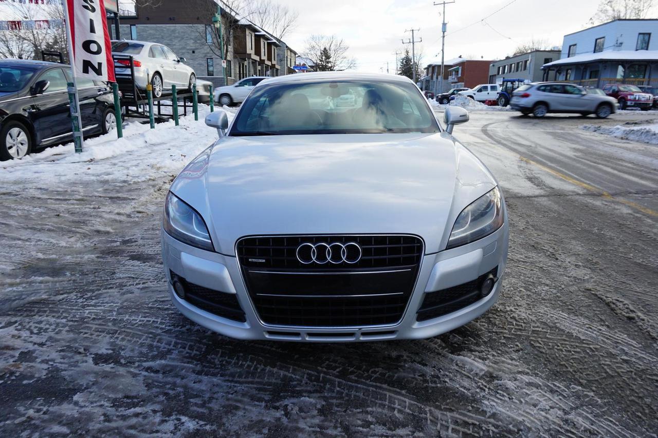 656459.11516006