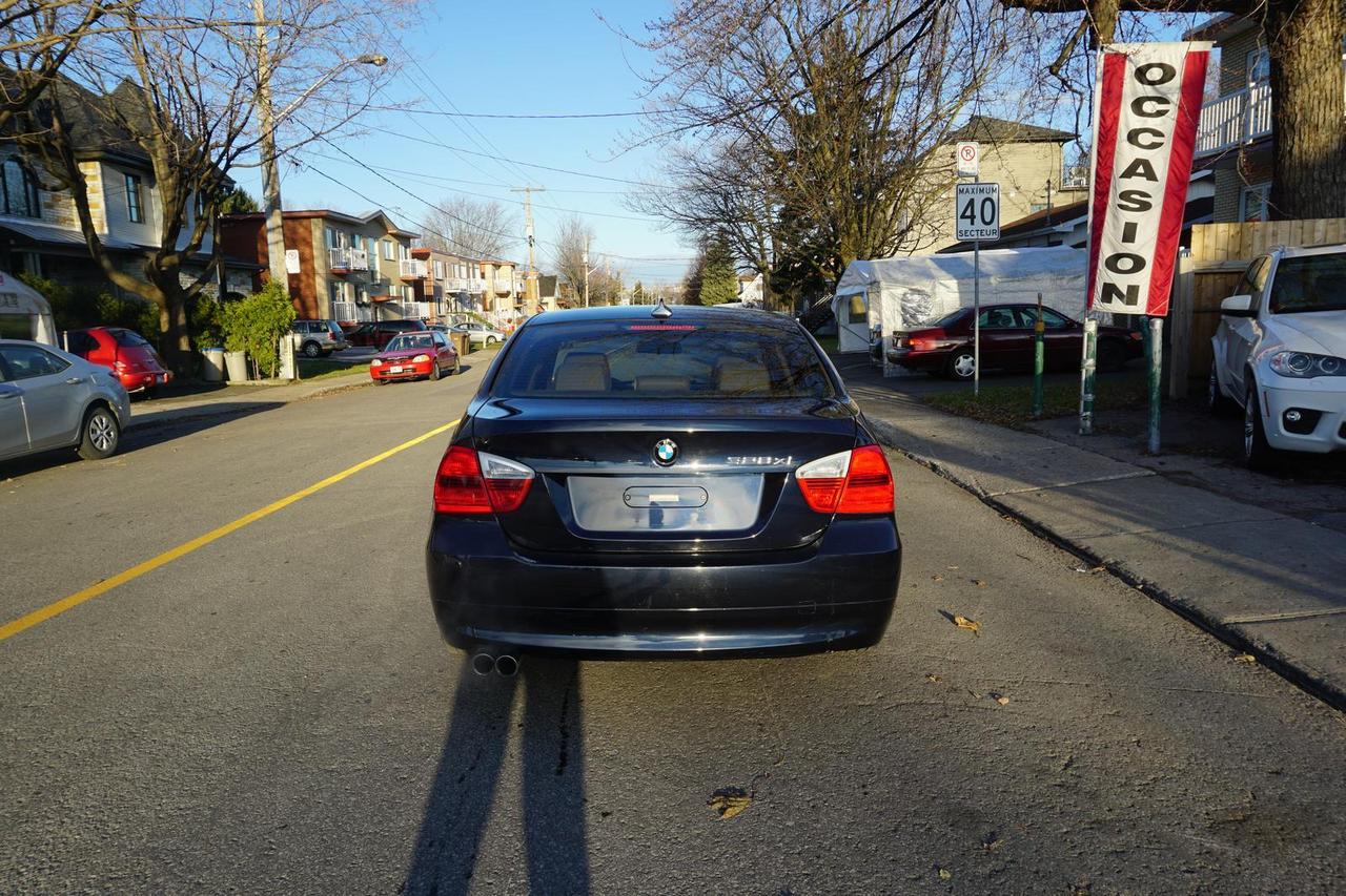 656465.11516086