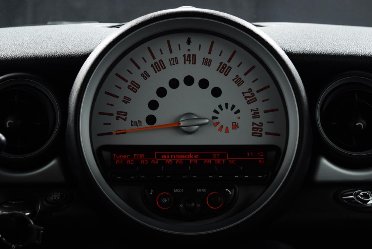 656466