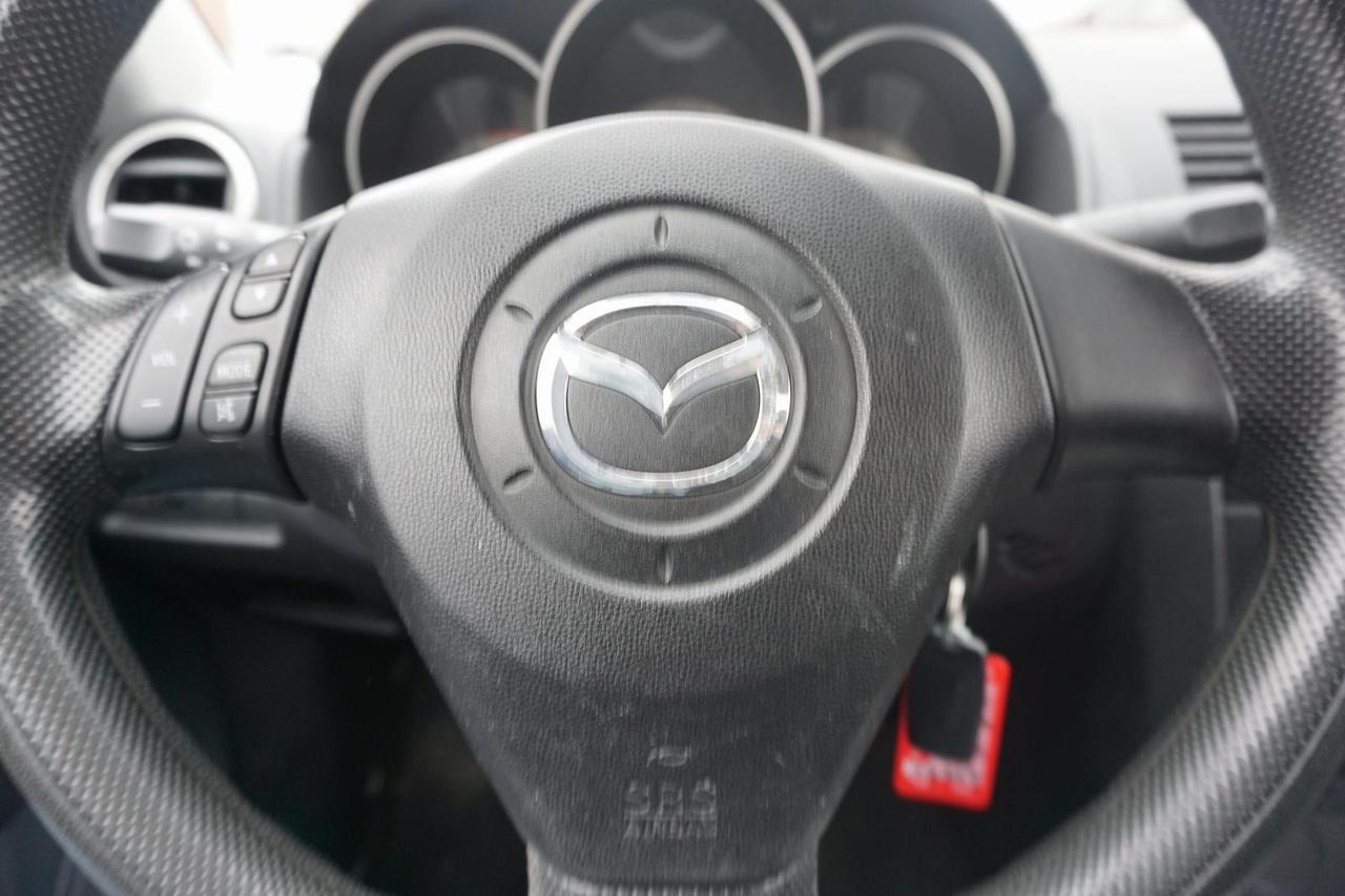 656474.11516228
