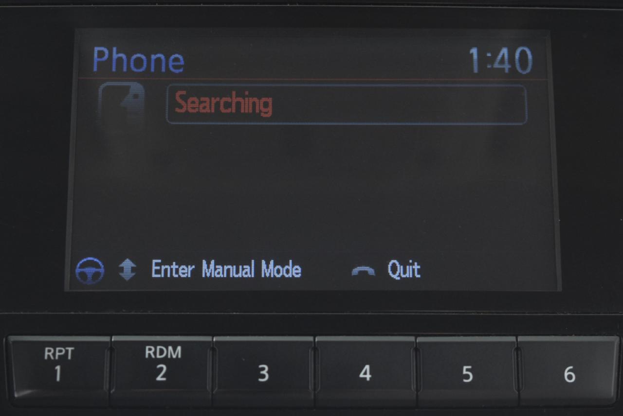656489