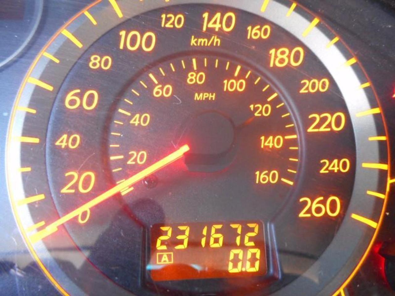 656492.11516510