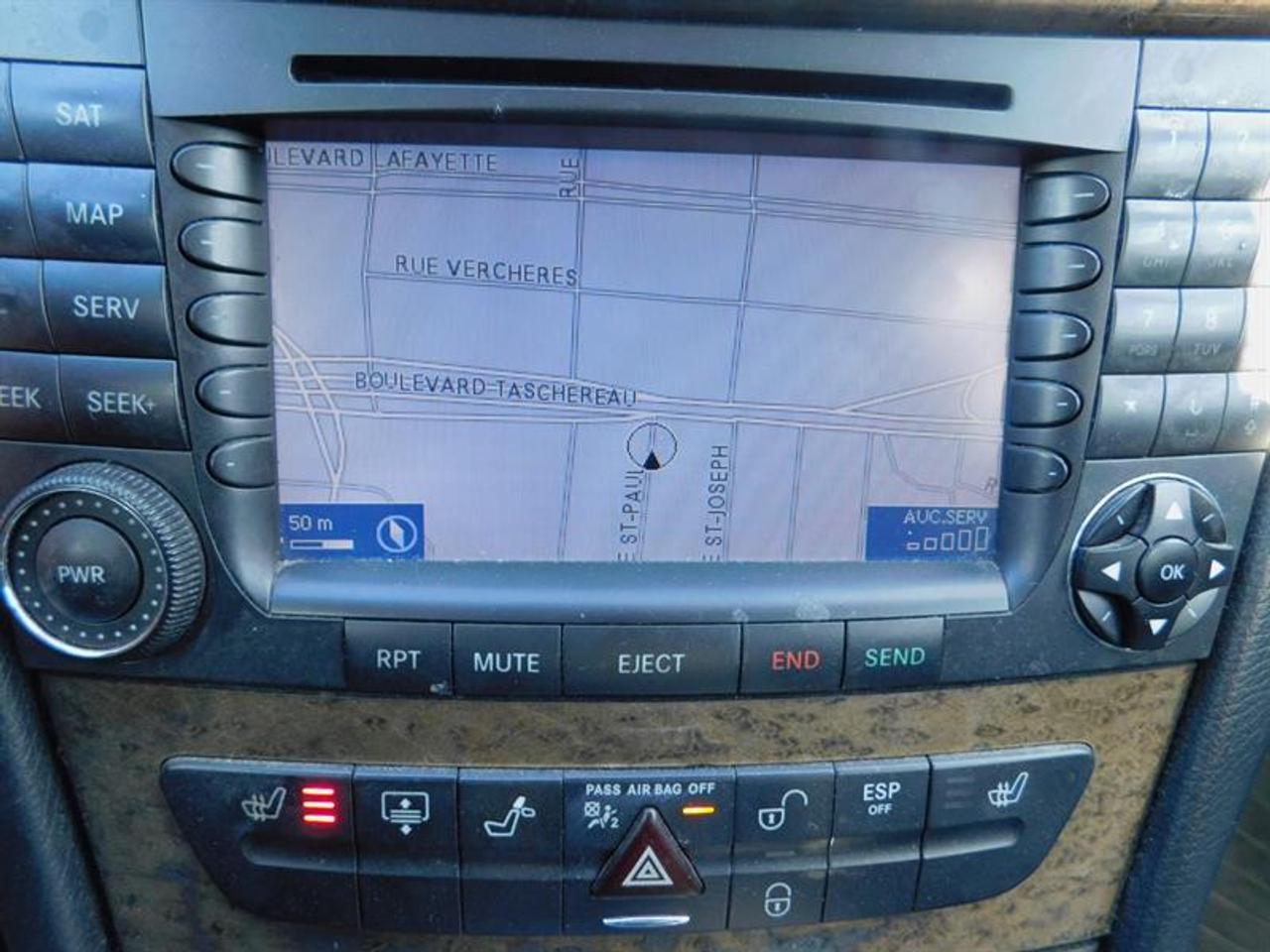 656495.11516545