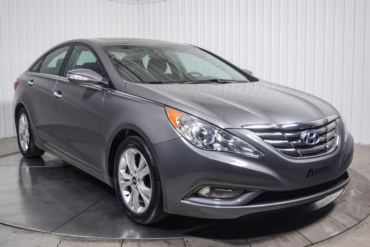 <a href=https://www.autoaubaine.com/Hyundai-Sonata-c7024870.html>https://www.autoaubaine.com/Hyundai-Sonata-c7024870.html</a>

AUTOMATIQUE AUDIO SUR LE VOLANT CLIMATISATION 2 ZONES SIEGES ELECTRIQUES SIEGES CHAUFFANTS VERROUILLAGE SANS CLE TOUTE EQUIPEE ECONOMIQUE 1200 véhicules - Livraison 24h - Financement facile à partir de 0.9% - Ouvert 7 jours / 5 soirs Automobile en Direct.com cest le plus gros inventaire de véhicules doccasion, avec toutes les marques et tous les modèles offert au meilleur prix. Cest aussi profiter de nombreux avantages exclusifs et dune gamme complète de services offerts en un seul endroit: - Livraison rapide en moins de 24h. - Financement facile sur place à partir de 0.9%. - 2ième et 3ième chance au crédit 100% approuvée. - Allocation incroyable pour vente et échange de véhicule sur place. Au delà des véhicules, Automobile en Direct.com, cest une équipe de 150 passionnés qui vous accueille dans une ambiance sincère, amicale et courtoise. Il ny a pas de fla-fla ou de pression inutile. Vous vendez votre véhicule? Nous achetons au meilleur prix même si vous nachetez pas avec nous. Passez nous voir en magasin ou prenez rendez-vous pour un essai routier. Faites vite. Chaque véhicule est unique. Ce véhicule ne correspond pas exactement à ce que vous recherchez? Visitez Automobile en Direct.com, nous avons accès à toutes les marques et tous les modèles au meilleur prix garanti. Automobile en Direct.com - Encore mieux que du neuf. Automobile en Direct.com is the largest used car inventory with all makes and models offered at the lowest price. They also offer access to exclusive offers and services in one location: - Fast delivery in less than 24 hours. - Easy financing starting at 0.9%. - 2nd and 3rd credit chance 100% approved. - Best value offered for your trade-in. Beyond the vehicles, Automobile en Direct.com is a team of 150 pasionnate people that welcome you in a simple, friendly and nice atmosphere. There is no run-around or pressure when you deal with us. Are you selling your vehicle? We buy at the best price, even if you dont buy with us. Visit us in store or make an appointment for a test drive. Hurry hup, every vehicle is unique. This vehicle does not match exactly with what you want? Visit us at Automobile en Direct.com, we have access to all makes and vehicle at the lowest price guaranteed Automobile en Direct.com - Even better than new.