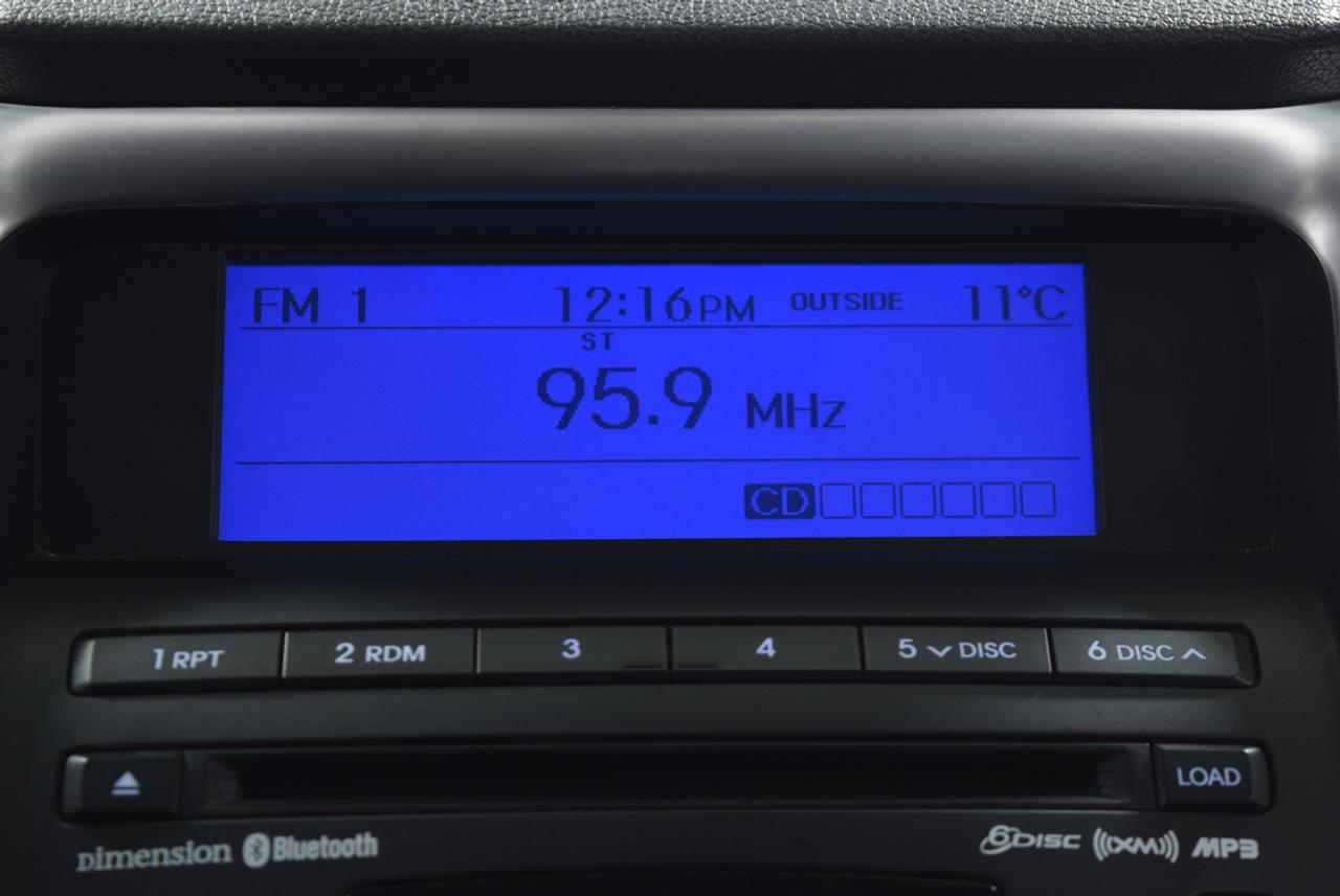 656496.11516624