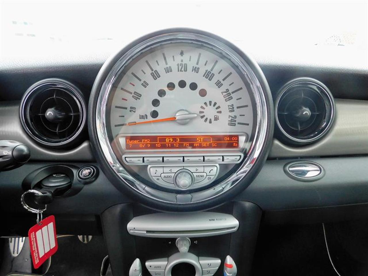 656497.11516614