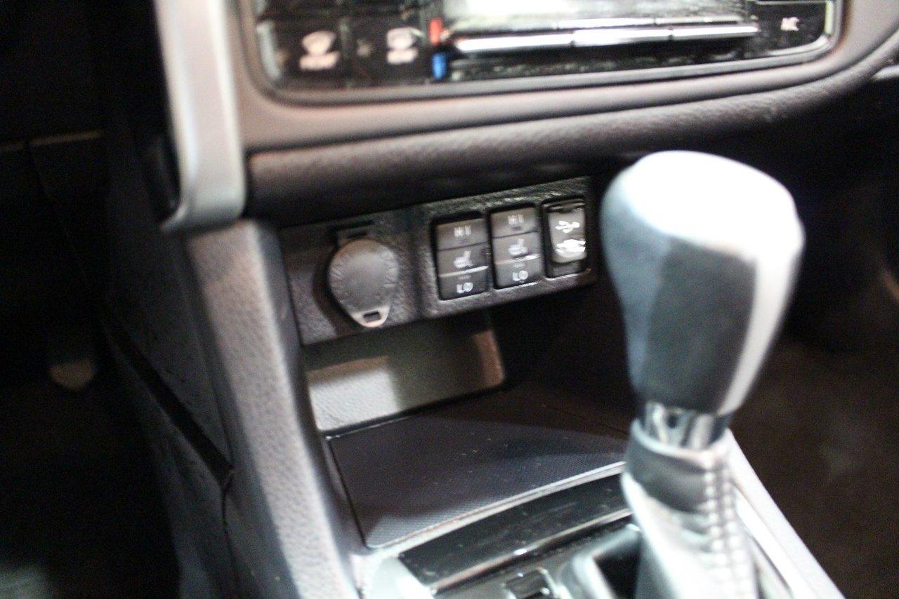 656498.11516681