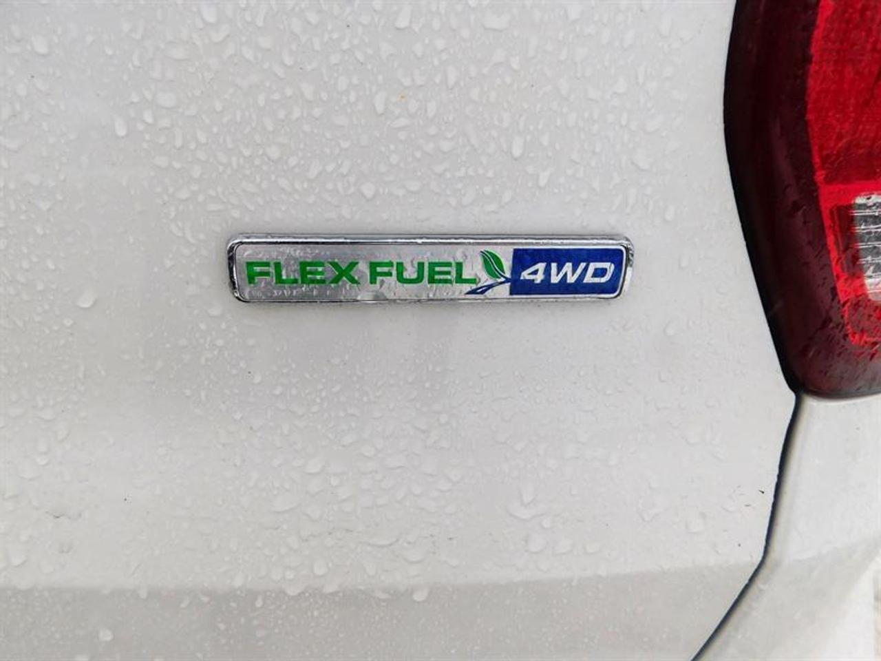 656504.11516718