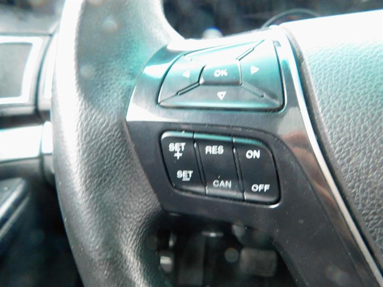 656504.11516730