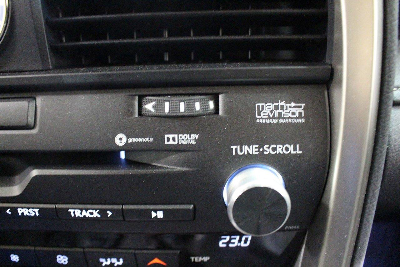 656511