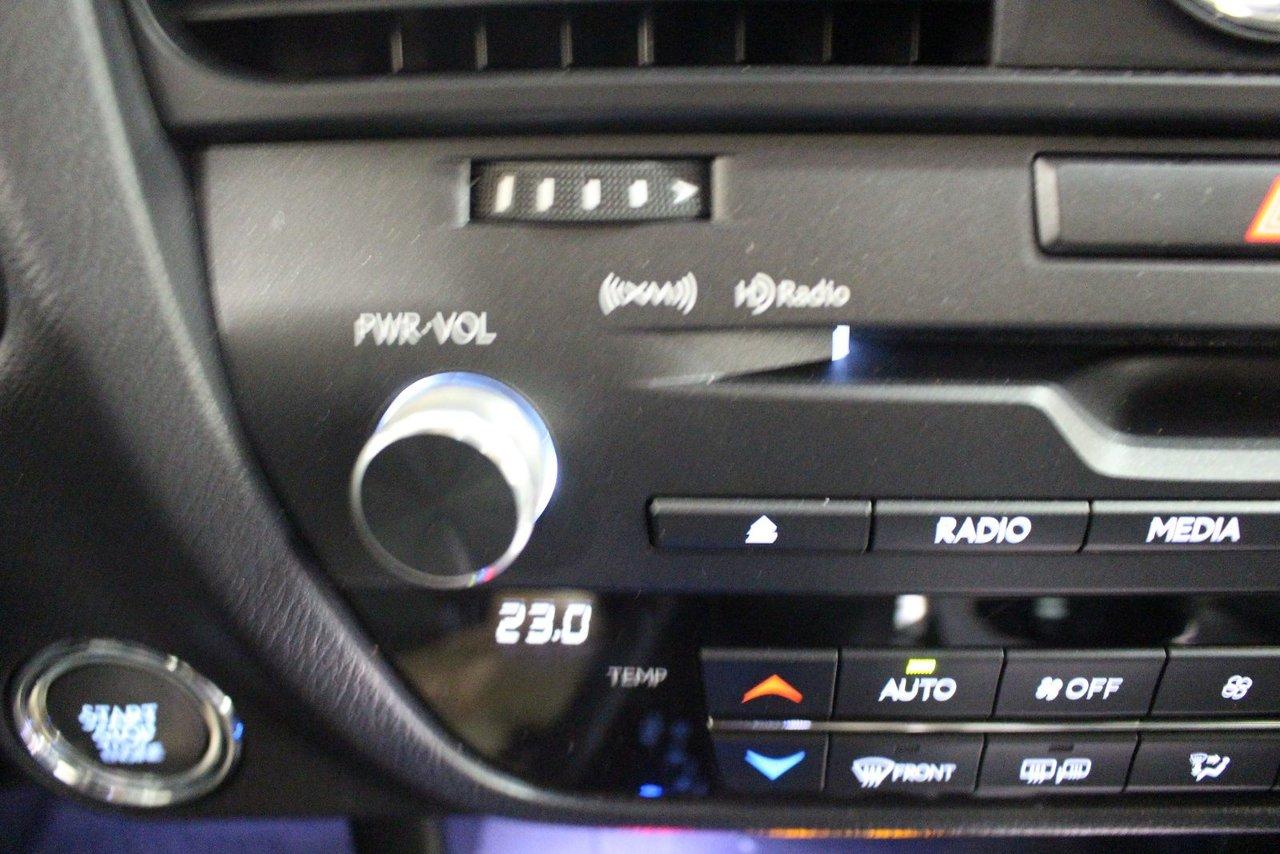656511.11516976