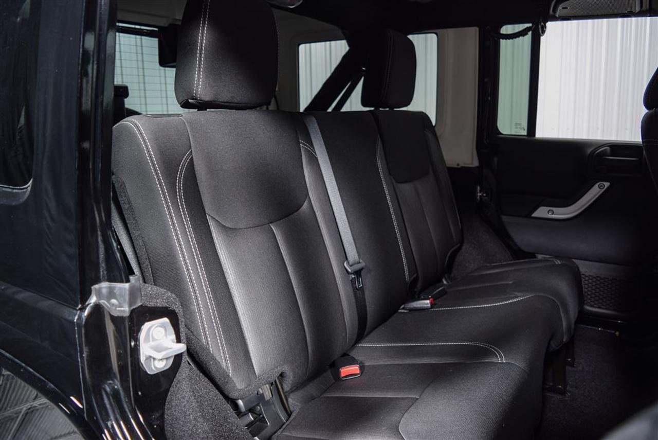 656513.11516960