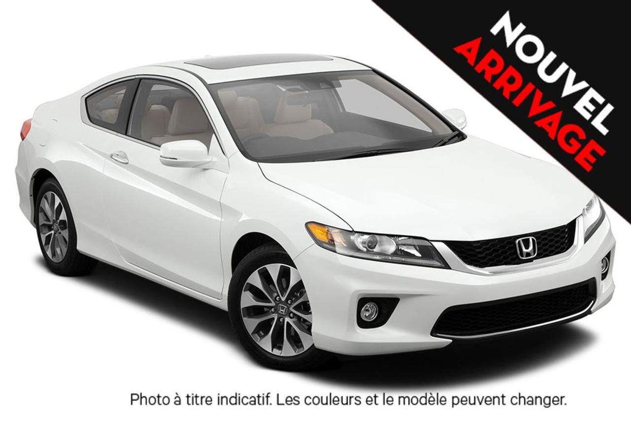 <a href=https://www.autoaubaine.com/Honda-Accord-c7023614.html>https://www.autoaubaine.com/Honda-Accord-c7023614.html</a>

AUDIO SUR LE VOLANT BLUETOOTH BALANCE DE GARANTIE CLIMATISATION 2 ZONES GROS ECRAN PUSH BUTTON SIEGES CHAUFFANTS VERROUILLAGE SANS CLE CAMERA DE RECUL TOUTE EQUIPEE ECONOMIQUE TRES BAS KILOMETRAGE 1200 véhicules - Livraison 24h - Financement facile à partir de 0.9% - Ouvert 7 jours / 5 soirs Automobile en Direct.com cest le plus gros inventaire de véhicules doccasion, avec toutes les marques et tous les modèles offert au meilleur prix. Cest aussi profiter de nombreux avantages exclusifs et dune gamme complète de services offerts en un seul endroit: - Livraison rapide en moins de 24h. - Financement facile sur place à partir de 0.9%. - 2ième et 3ième chance au crédit 100% approuvée. - Allocation incroyable pour vente et échange de véhicule sur place. Au delà des véhicules, Automobile en Direct.com, cest une équipe de 150 passionnés qui vous accueille dans une ambiance sincère, amicale et courtoise. Il ny a pas de fla-fla ou de pression inutile. Vous vendez votre véhicule? Nous achetons au meilleur prix même si vous nachetez pas avec nous. Passez nous voir en magasin ou prenez rendez-vous pour un essai routier. Faites vite. Chaque véhicule est unique. Ce véhicule ne correspond pas exactement à ce que vous recherchez? Visitez Automobile en Direct.com, nous avons accès à toutes les marques et tous les modèles au meilleur prix garanti. Automobile en Direct.com - Encore mieux que du neuf. Automobile en Direct.com is the largest used car inventory with all makes and models offered at the lowest price. They also offer access to exclusive offers and services in one location: - Fast delivery in less than 24 hours. - Easy financing starting at 0.9%. - 2nd and 3rd credit chance 100% approved. - Best value offered for your trade-in. Beyond the vehicles, Automobile en Direct.com is a team of 150 pasionnate people that welcome you in a simple, friendly and nice atmosphere. There is no run-around or pressure when you deal with us. Are you selling your vehicle? We buy at the best price, even if you dont buy with us. Visit us in store or make an appointment for a test drive. Hurry hup, every vehicle is unique. This vehicle does not match exactly with what you want? Visit us at Automobile en Direct.com, we have access to all makes and vehicle at the lowest price guaranteed Automobile en Direct.com - Even better than new.