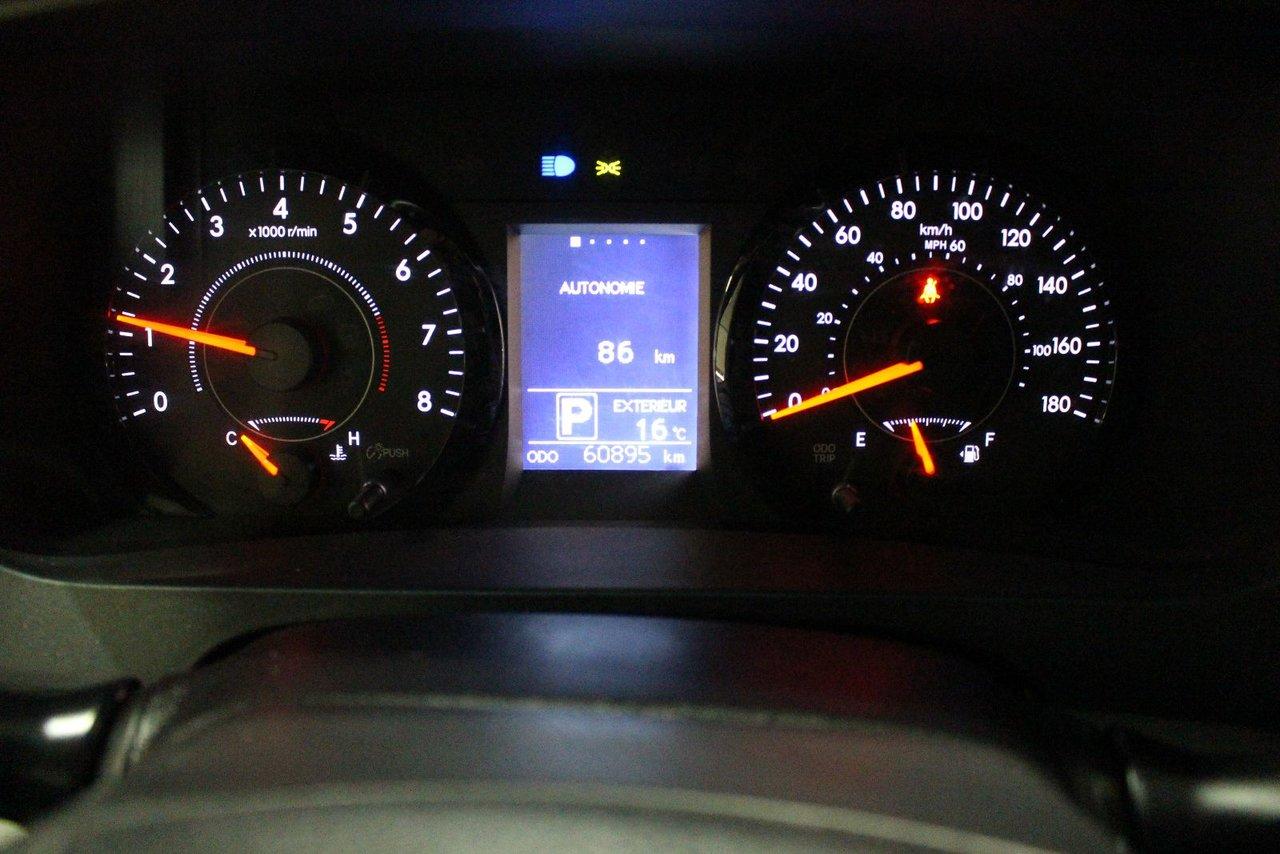 656522