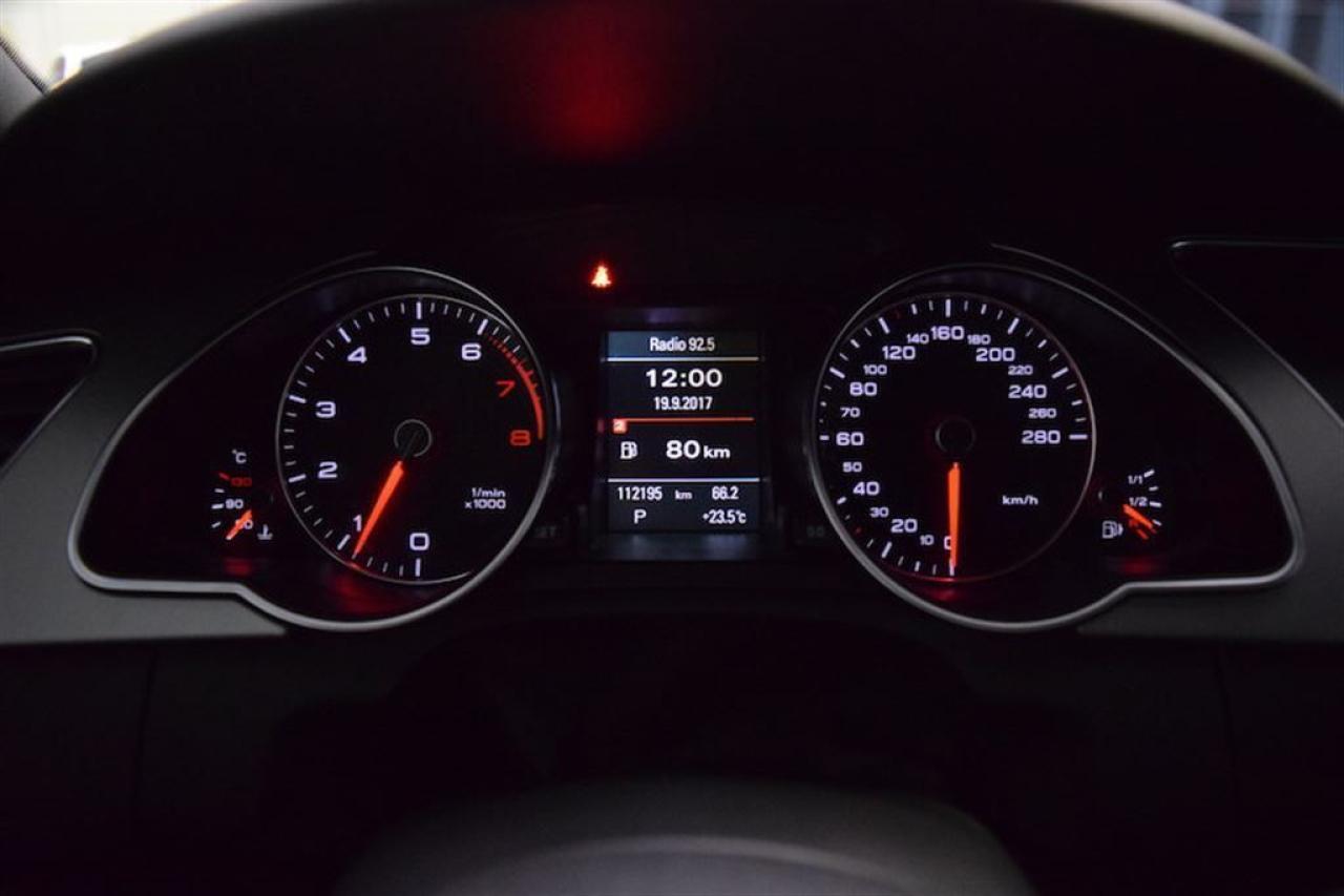 656524