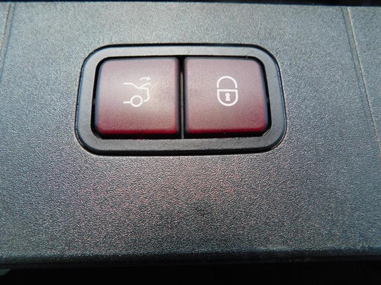 656528.11517274