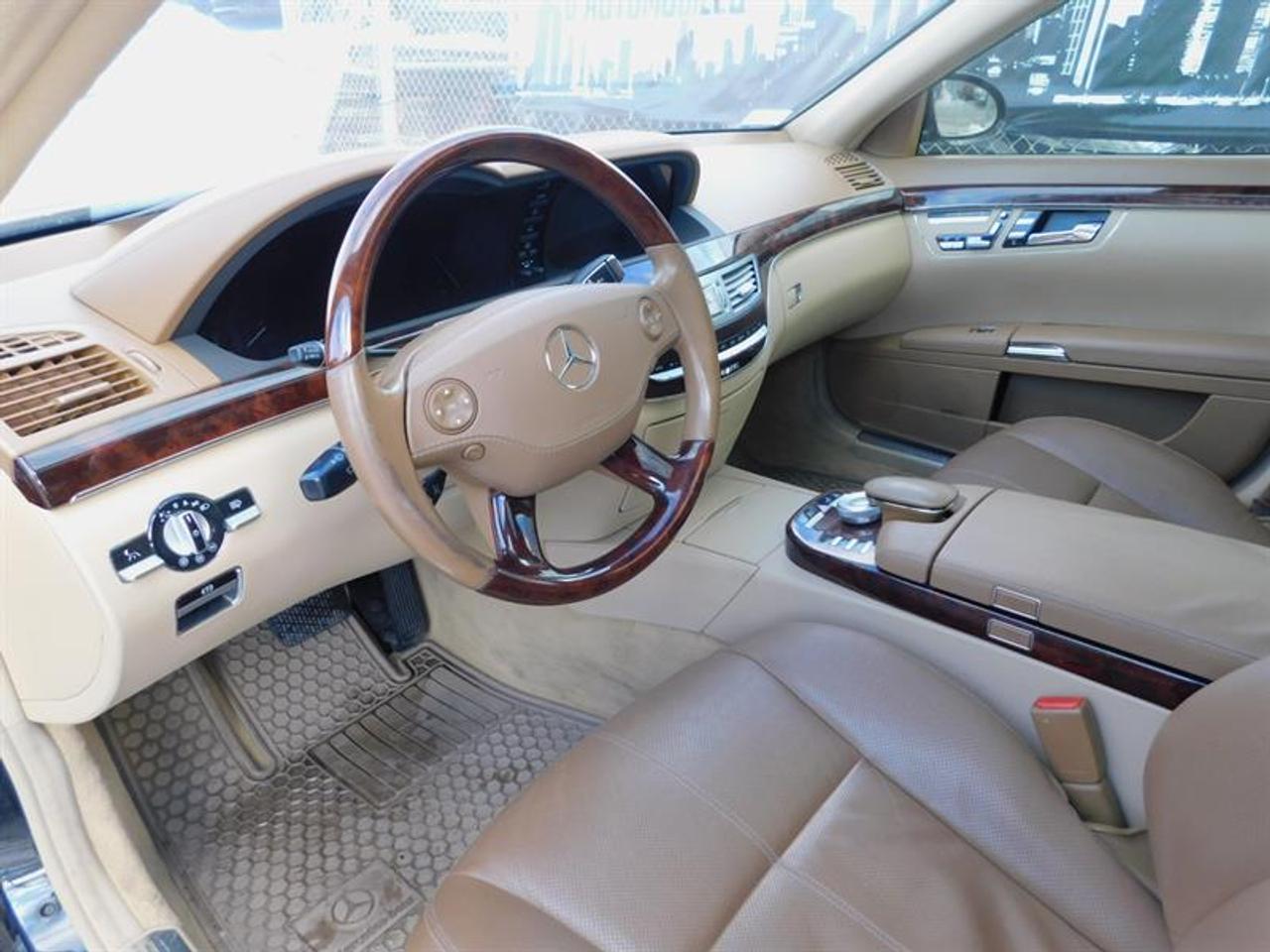 656528.11517336
