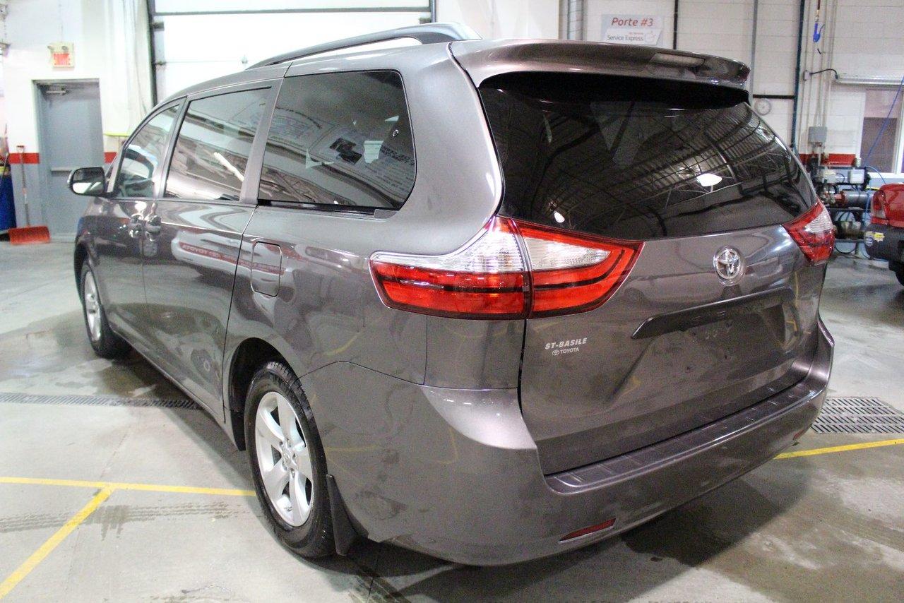 656529.11517297