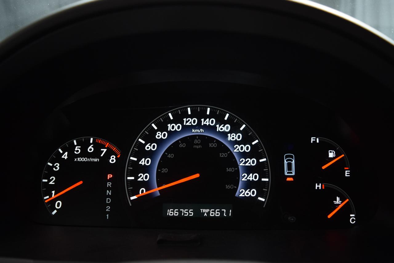 656530.11517445