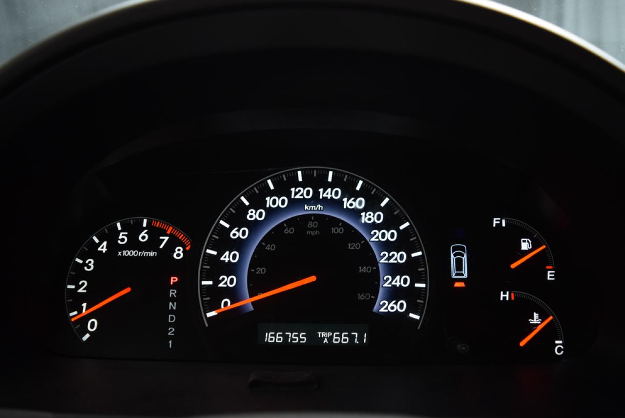 656530