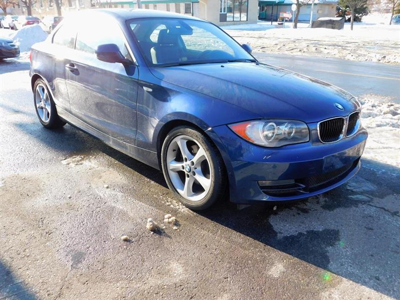 656532.11517374