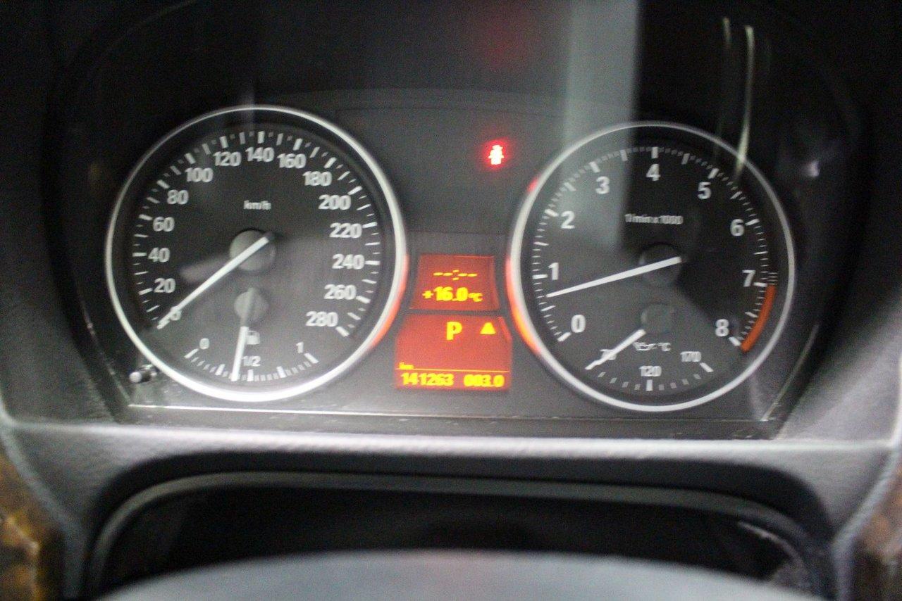 656533