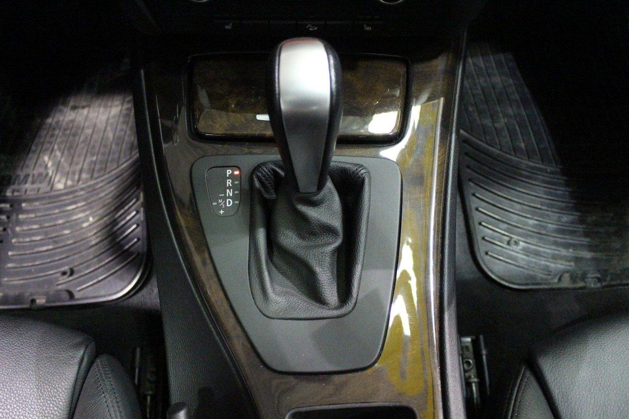 656533