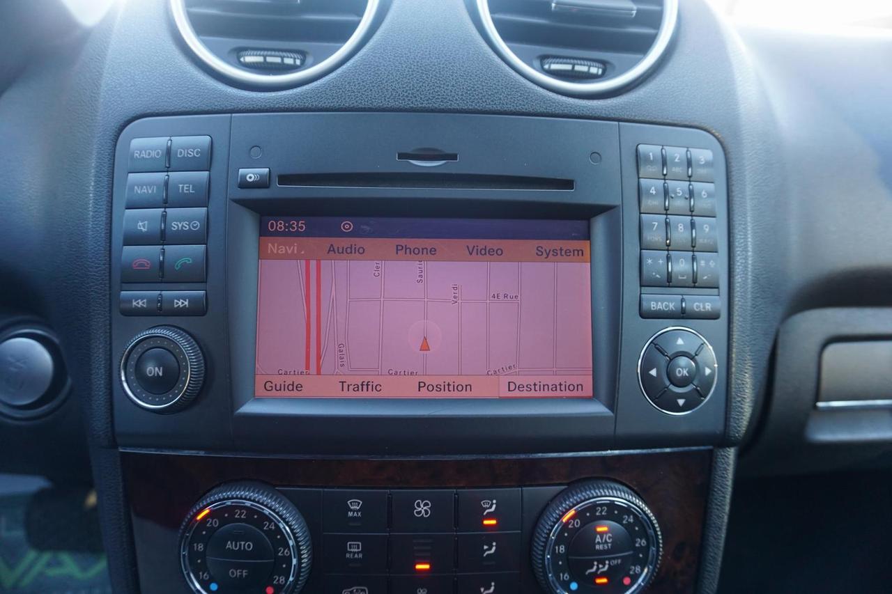 656535.11517521