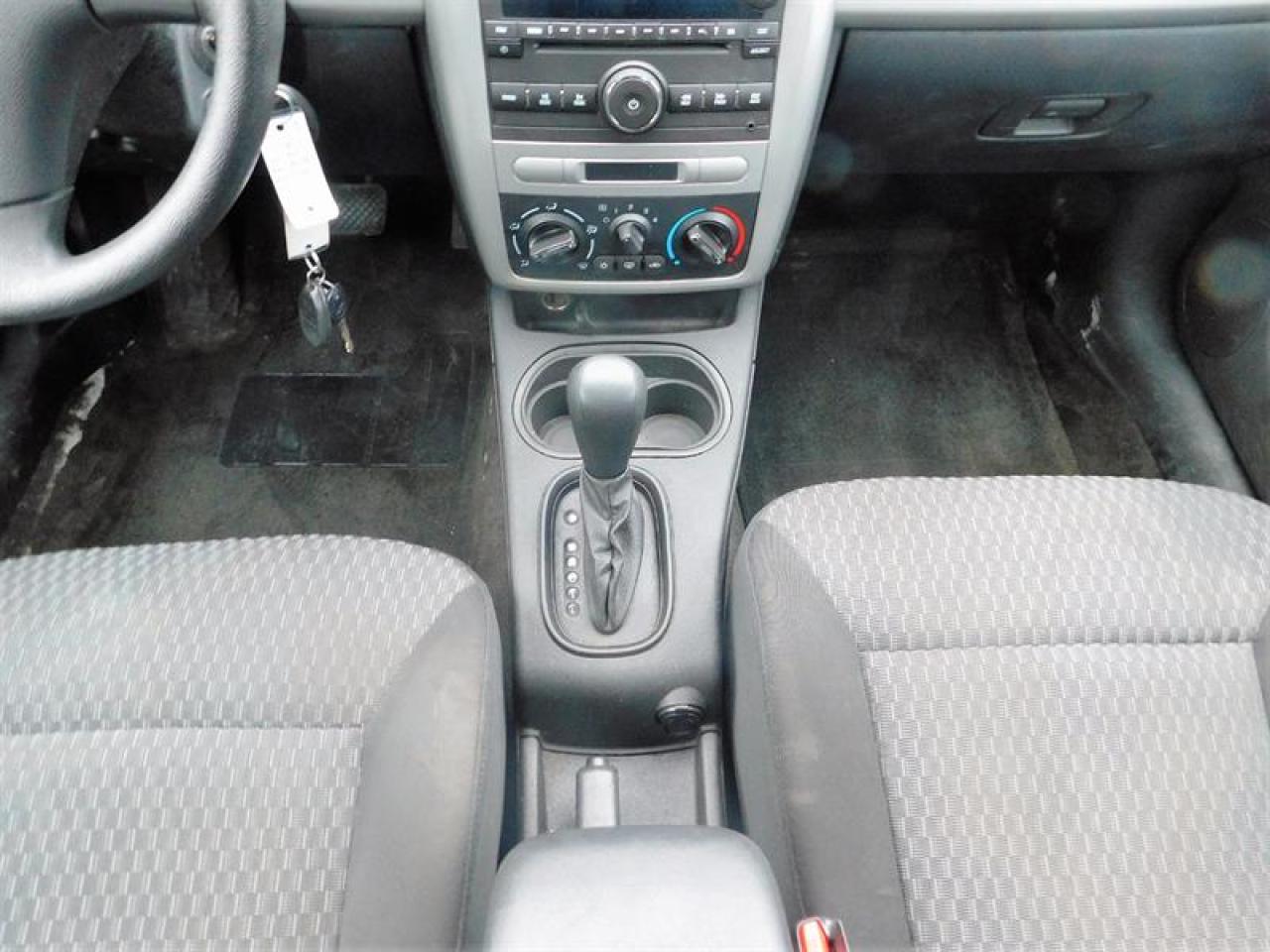 656537