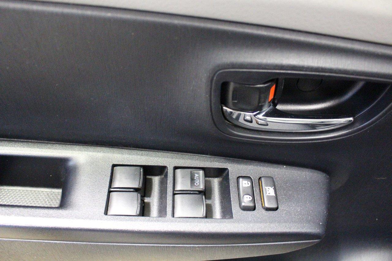656538