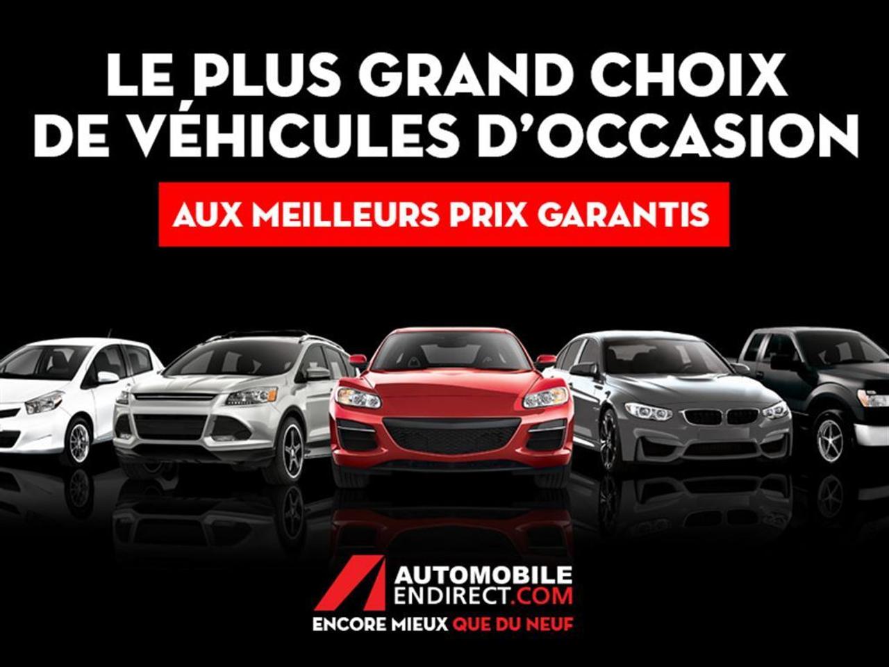 656541.11517598