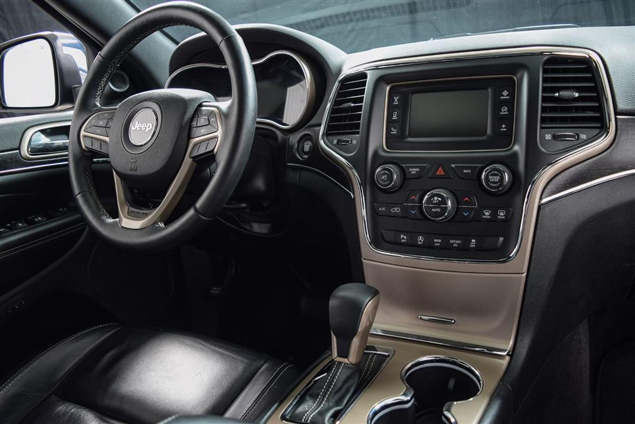 656541.11517627