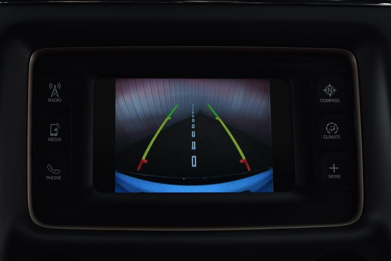 656541.11517652