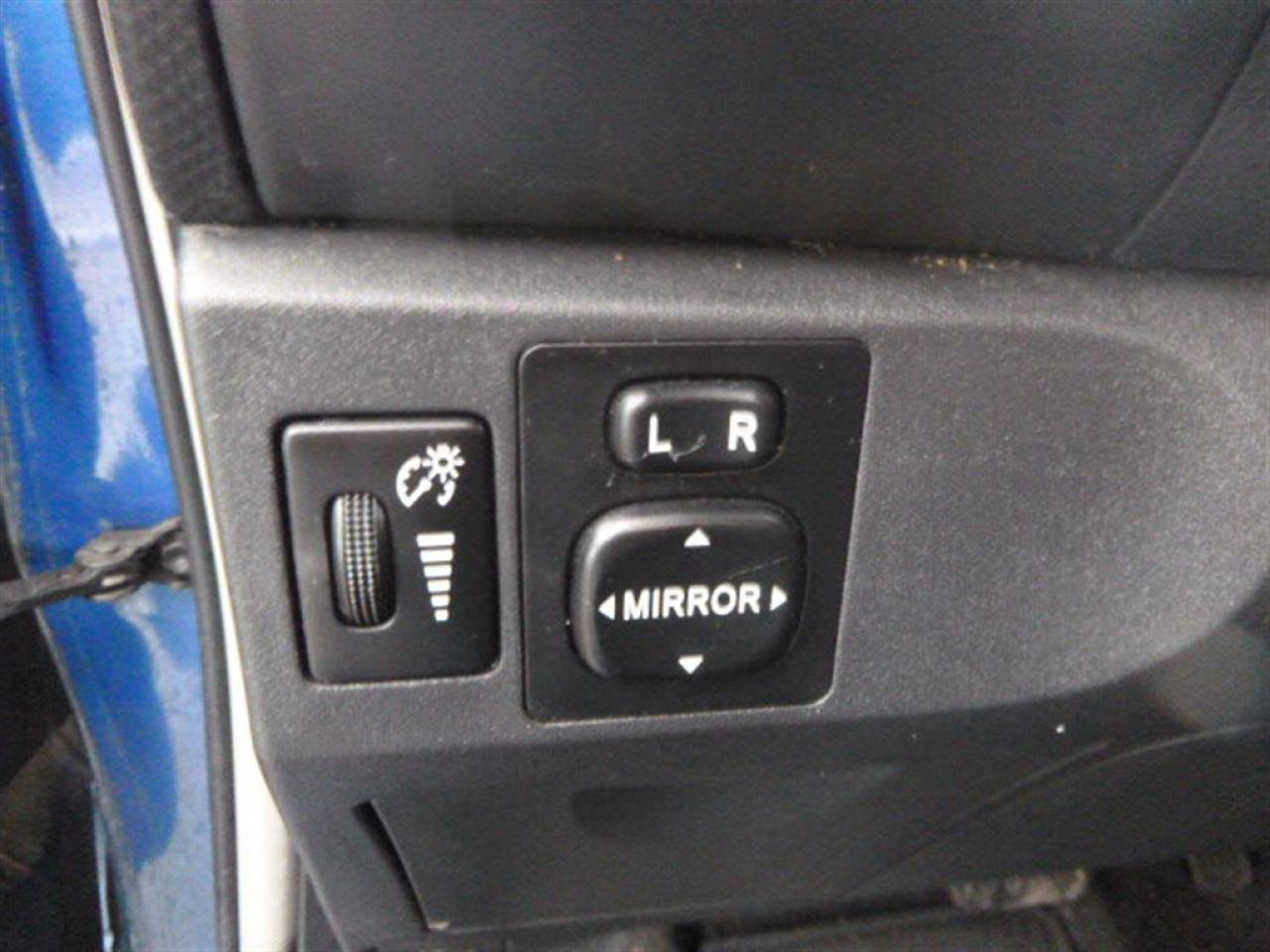 656543