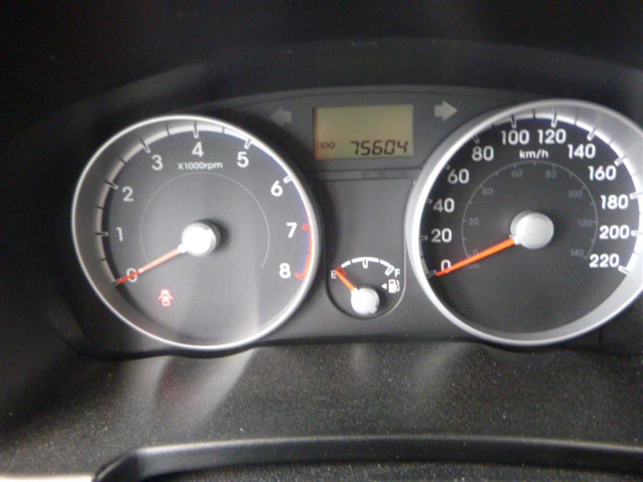 656547.11517758