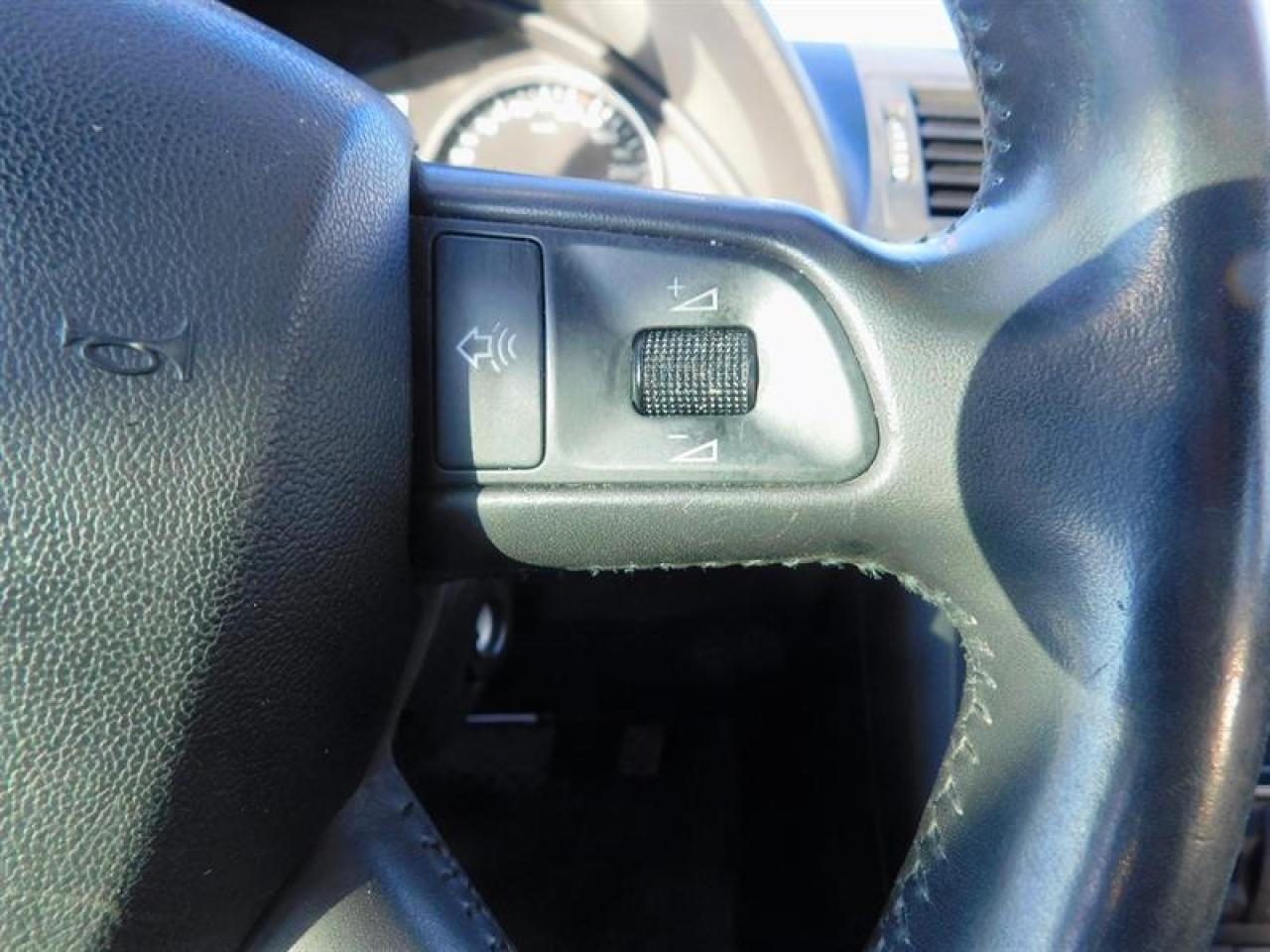 656548