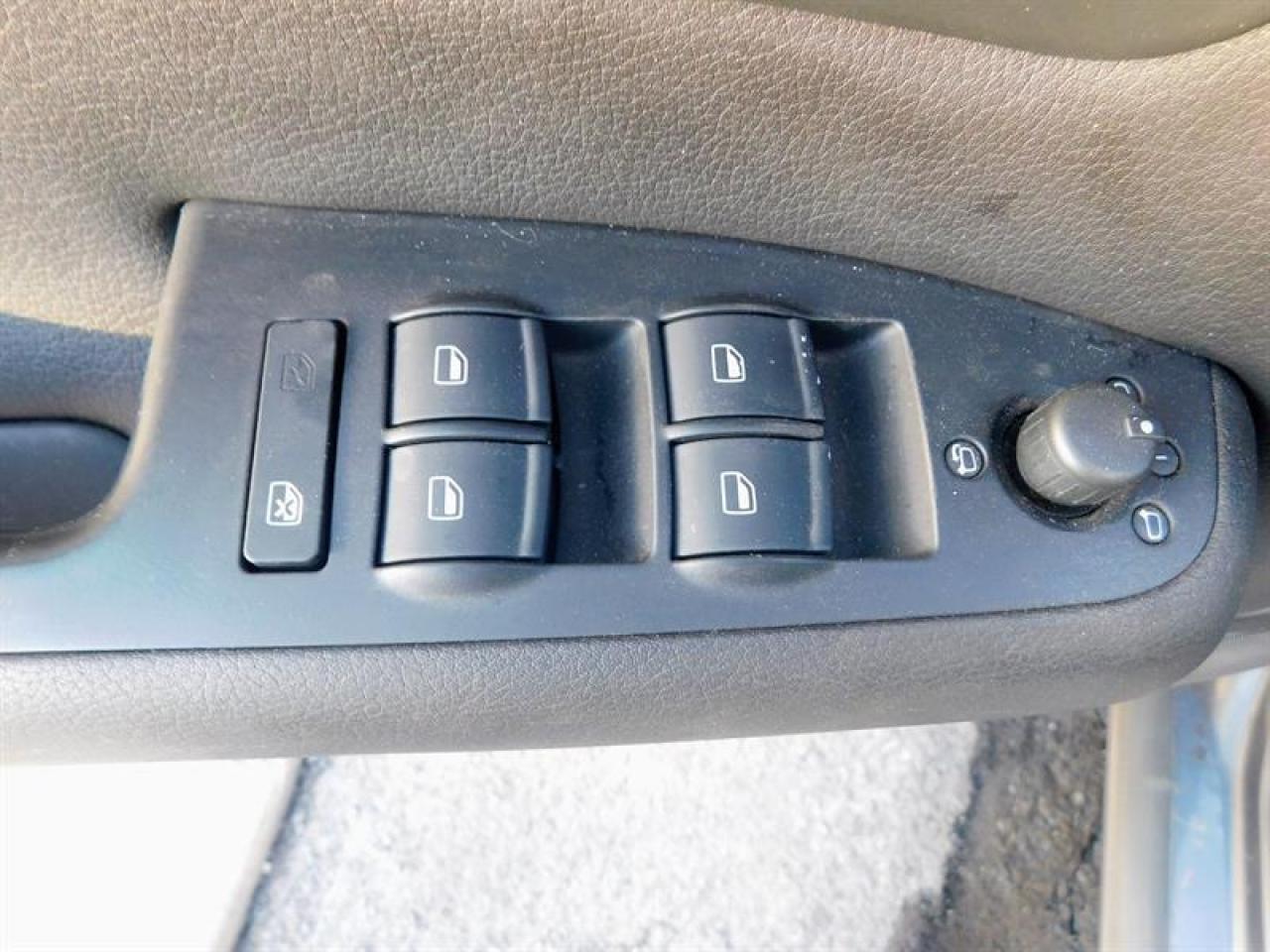 656548
