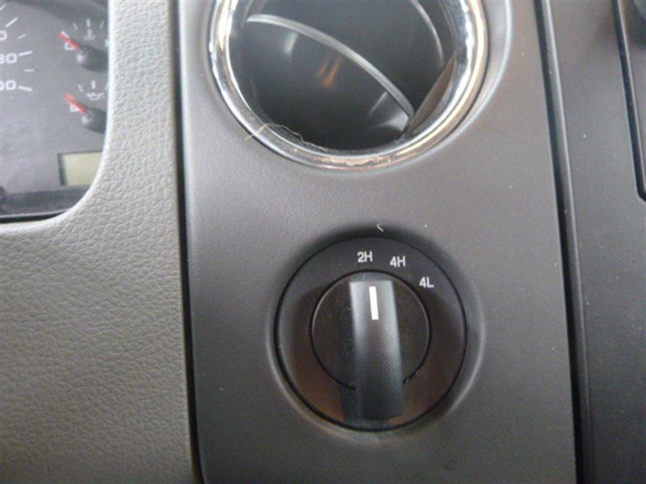 656550.11517799
