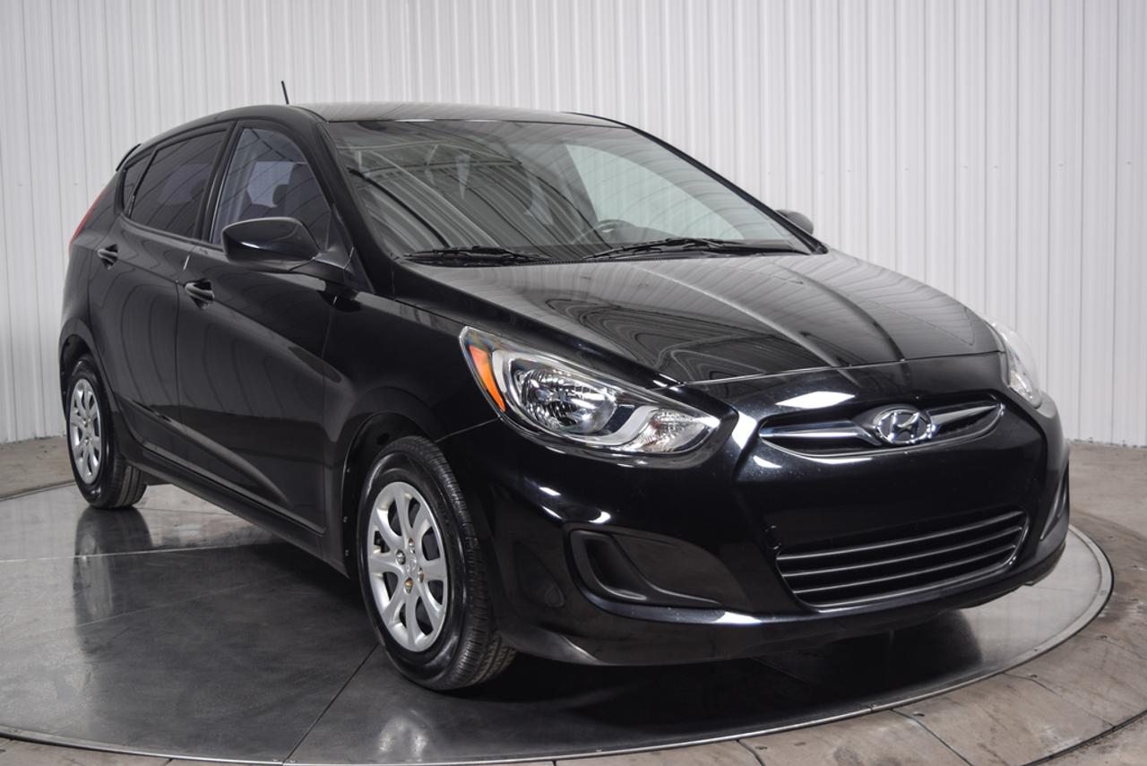 <a href=https://www.autoaubaine.com/Hyundai-Accent-c6991215.html>https://www.autoaubaine.com/Hyundai-Accent-c6991215.html</a>

BALANCE DE GARANTIE HATCHBACK PORTE VITRE MIROIR ELECTRIQUE AIR CLIMATISE SIEGE CHAUFFANT 1200 véhicules - Livraison 24h - Financement facile à partir de 0.9% - Ouvert 7 jours / 5 soirs Automobile en Direct.com cest le plus gros inventaire de véhicules doccasion, avec toutes les marques et tous les modèles offert au meilleur prix. Cest aussi profiter de nombreux avantages exclusifs et dune gamme complète de services offerts en un seul endroit: - Livraison rapide en moins de 24h. - Financement facile sur place à partir de 0.9%. - 2ième et 3ième chance au crédit 100% approuvée. - Allocation incroyable pour vente et échange de véhicule sur place. Au delà des véhicules, Automobile en Direct.com, cest une équipe de 150 passionnés qui vous accueille dans une ambiance sincère, amicale et courtoise. Il ny a pas de fla-fla ou de pression inutile. Vous vendez votre véhicule? Nous achetons au meilleur prix même si vous nachetez pas avec nous. Passez nous voir en magasin ou prenez rendez-vous pour un essai routier. Faites vite. Chaque véhicule est unique. Ce véhicule ne correspond pas exactement à ce que vous recherchez? Visitez Automobile en Direct.com, nous avons accès à toutes les marques et tous les modèles au meilleur prix garanti. Automobile en Direct.com - Encore mieux que du neuf. Automobile en Direct.com is the largest used car inventory with all makes and models offered at the lowest price. They also offer access to exclusive offers and services in one location: - Fast delivery in less than 24 hours. - Easy financing starting at 0.9%. - 2nd and 3rd credit chance 100% approved. - Best value offered for your trade-in. Beyond the vehicles, Automobile en Direct.com is a team of 150 pasionnate people that welcome you in a simple, friendly and nice atmosphere. There is no run-around or pressure when you deal with us. Are you selling your vehicle? We buy at the best price, even if you dont buy with us. Visit us in store or make an appointment for a test drive. Hurry hup, every vehicle is unique. This vehicle does not match exactly with what you want? Visit us at Automobile en Direct.com, we have access to all makes and vehicle at the lowest price guaranteed Automobile en Direct.com - Even better than new.