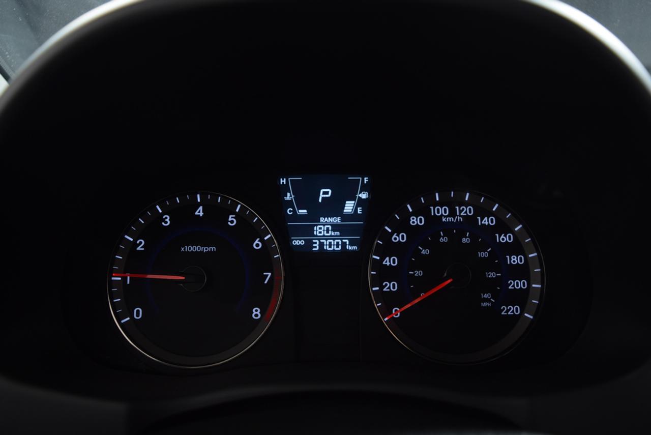 656551.11517878